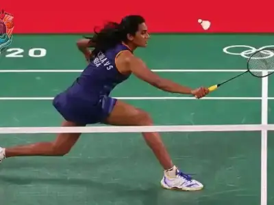 Những khoảnh khắc đáng nhớ từ giải đấu Sudirman Cup