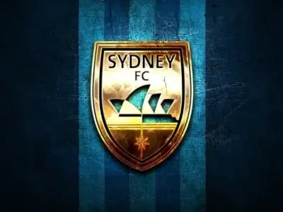 Khám phá ngay 99+ ảnh câu lạc bộ Sydney FC siêu đẹp Full HD