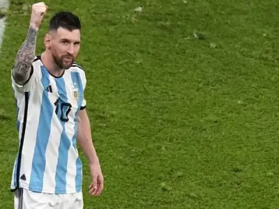 Top 112+ hình ảnh Messi siêu ngầu trên sân cỏ