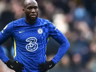 Top 159+ ảnh Lukaku ngôi sao sáng nhất trên sân cỏ