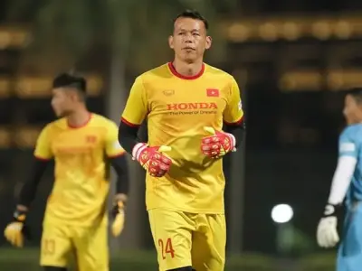Top 89+ ảnh cầu thủ Tấn Trường niềm tự hào của bóng đá Việt Nam