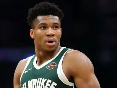 Top 98+ ảnh Giannis Antetokounmpo, cầu thủ xuất sắc nhất thế giới 