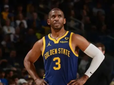 Top 99+ ảnh Chris Paul, niềm tự hào của bóng rổ Hoa Kỳ