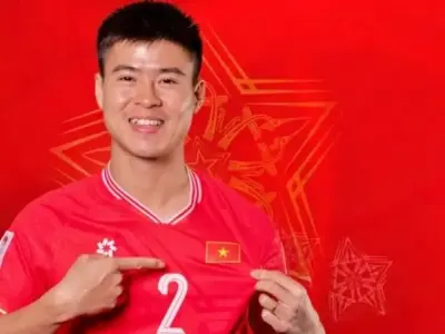 Top 99+ ảnh cầu thủ Duy Mạnh nguồn cảm hứng cho thế hệ trẻ Việt Nam