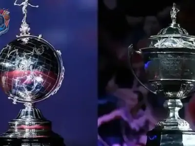 Những hình ảnh đáng nhớ từ giải đấu quốc tế Uber Cup