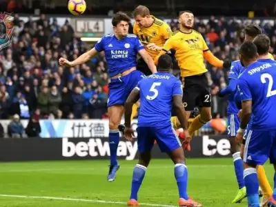 Hình ảnh nổi bật từ các trận đấu V.League mới nhất