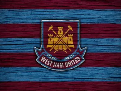Tuyển tập 99+ ảnh câu lạc bộ West Ham United siêu đẹp Full HD