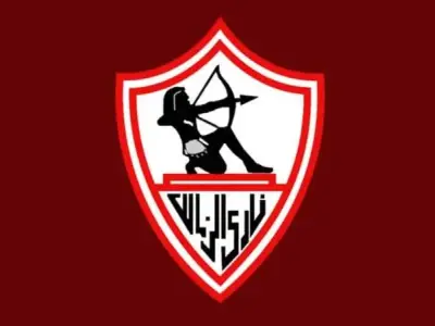 Lưu ngay về máy 55+ ảnh câu lạc bộ Zamalek tuyệt đẹp Full HD