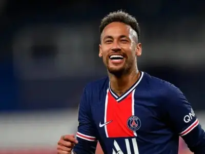 Bộ ảnh chế Neymar Jr dễ thương ngộ nghĩnh nhất mới nhất năm nay