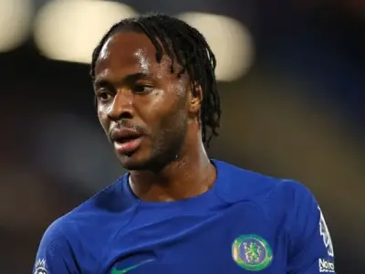 Tuyển tập 99+ hình ảnh chế Raheem Sterling đẹp nhất mọi thời đại