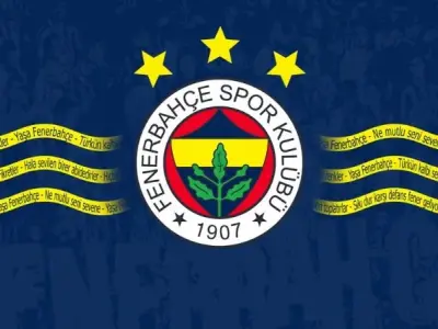 Đắm chìm trong thế giới ảnh câu lạc bộ fenerbahçe siêu đẹp