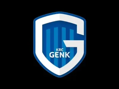 Tổng hợp kho ảnh của câu lạc bộ Genk đẹp nhất Full HD 4K
