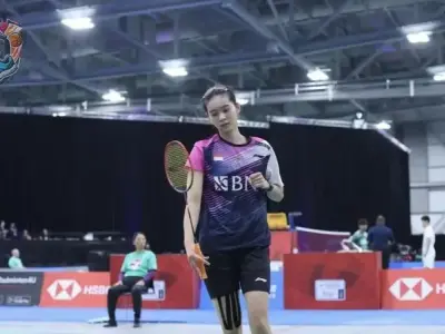 Olympic - Tổng hợp hình ảnh các trận đấu gay cấn nhất