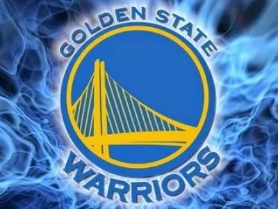 Tải ngay 100+ ảnh đội bóng rổ Golden State Warriors full HD