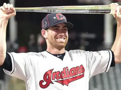 Top 85+ ảnh Shane Bieber, cầu thủ xuất sắc nhất thế hệ mới