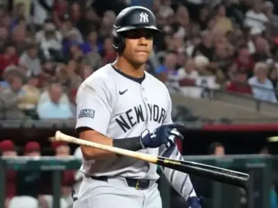 Top 95+ ảnh  Juan Soto, ngôi sao trẻ sáng nhất Washington Nationals