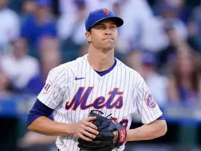 Top 98+ ảnh Jacob deGrom, niềm tự hào của người hâm mộ Mets