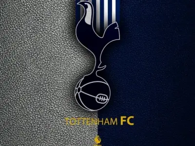 Đắm chìm trong thế giới ảnh câu lạc bộ tottenham hotspur