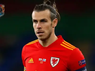 Gareth Bale là ai? Tìm hiểu về sự nghiệp cầu thủ nổi tiếng