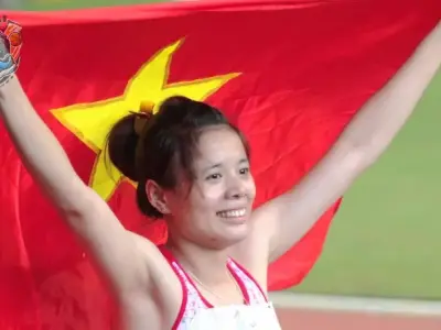 Tiểu sử Nguyễn Thị Huyền - Cuộc đời và thành tựu nổi bật