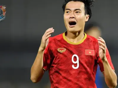 Tiểu sử Nguyễn Văn Toàn - Những điều chưa biết về cầu thủ này
