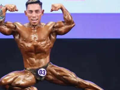 Những điều bạn chưa biết về cuộc đời tiểu sử Phạm Văn Mách