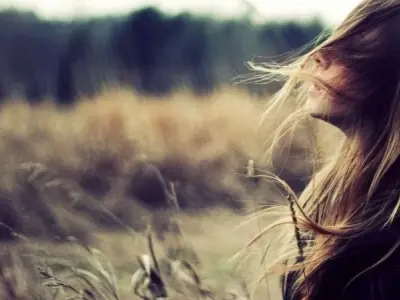 Tải ngay avatar ảnh buồn khóc độc đáo dành riêng cho bạn