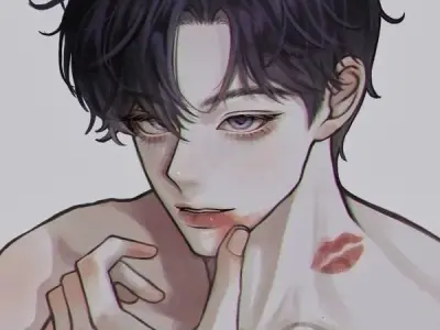 Bộ sưu tập avatar TikTok miễn phí, đẹp và dễ dàng tải về