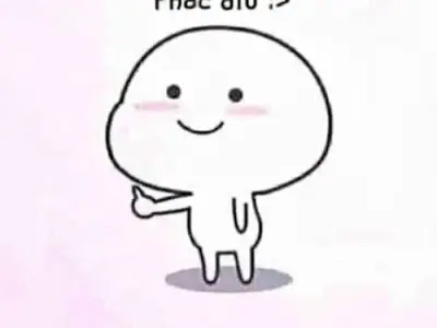 Meme chửi vui nhộn nhất dành cho người yêu sự hài hước