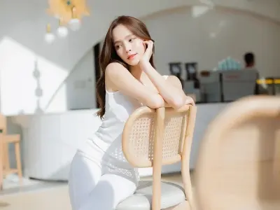 Top 100+ avatar gái xinh đáng yêu thu hút triệu like