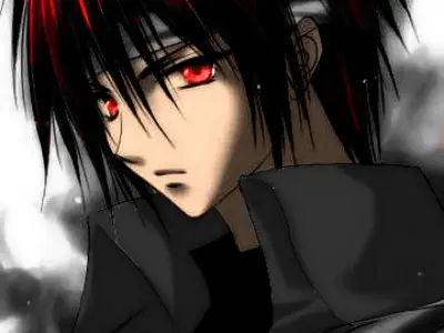 Tổng hợp Avatar Anime dễ thương nhất cho tín đồ yêu thích