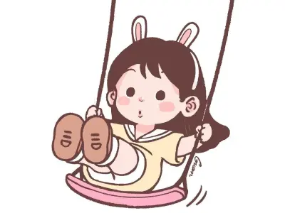 Top 100+ hình ảnh avatar cute siêu đáng yêu cho mọi độ tuổi