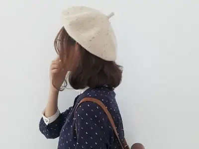 Bộ sưu tập avatar Instagram chất ngầu bạn không thể bỏ lỡ