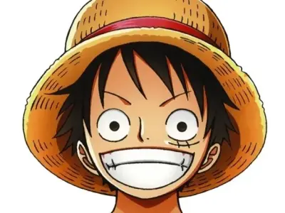 Bộ sưu tập avatar One Piece cực đẹp dành cho fan anime