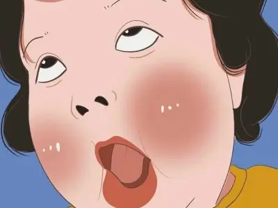 Bộ sưu tập avatar vô tri đẹp và độc đáo cho mọi phong cách