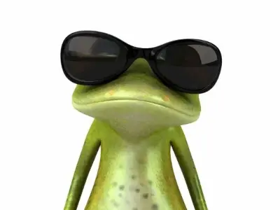 Gợi ý avatar zalo ý nghĩa để thể hiện cảm xúc của bạn