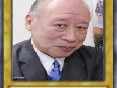 Bộ sưu tập bài meme độc đáo, xem ngay kẻo lỡ hot trend