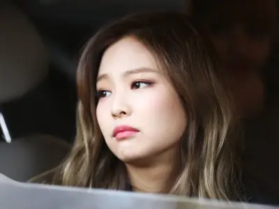 Meme Blackpink độc đáo khiến fan cười nghiêng ngả