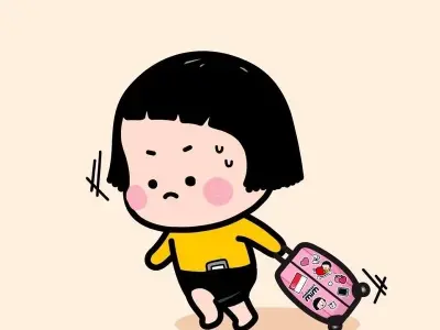 Giận meme hài hước khiến bạn cười ngay cả khi tức giận