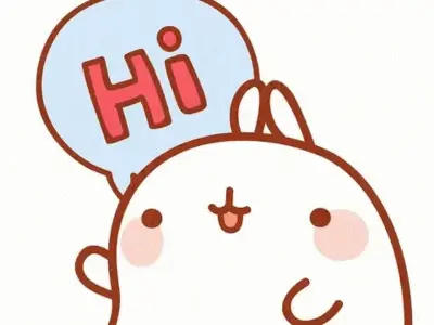 Bộ ảnh meme hi đáng yêu khiến bạn cười mỗi lần nhìn thấy