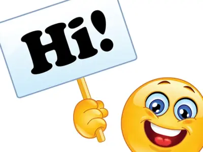 Khám phá hi meme dễ thương khiến bạn cảm thấy ấm lòng