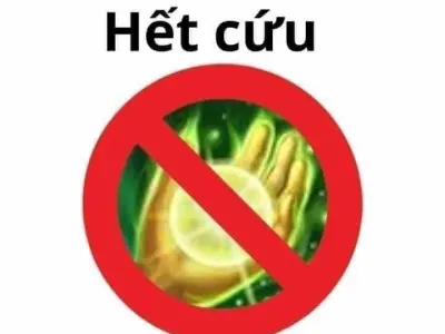 Bộ sưu tập meme hết cứu siêu hài không thể bỏ qua