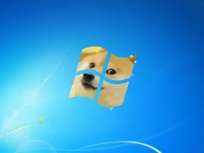Bộ sưu tập hình nền meme độc đáo dành riêng cho dân hài