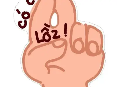 Xả stress hiệu quả với loạt meme bất lực cười ra nước mắt