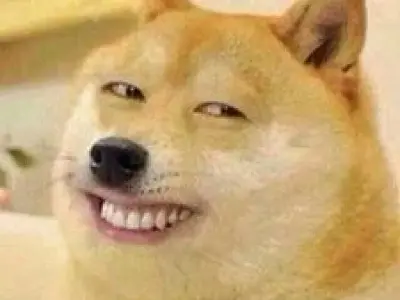 Trọn bộ meme cười cực hài hước khiến bạn cười ra nước mắt