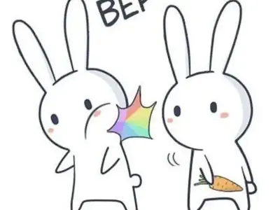 Bộ sưu tập meme đánh bá đạo, cười té ghế không chừng!