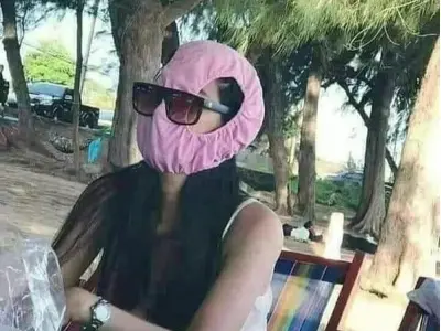 Cười thả ga với loạt meme đội quần bá đạo nhất mọi thời đại