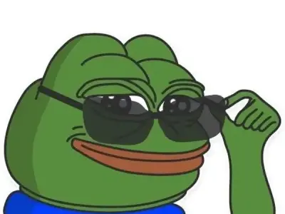 Tổng hợp meme ếch xanh hài hước nhất bạn nên xem ngay