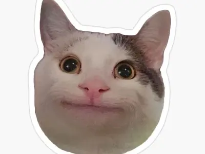 Tổng hợp các meme face huyền thoại khiến bạn cười lăn lộn
