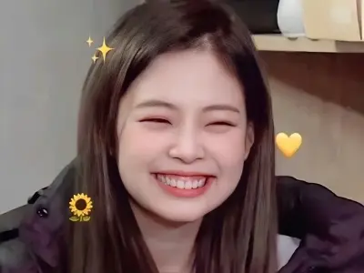 Blackpink meme hài hước khiến fan không thể nhịn cười